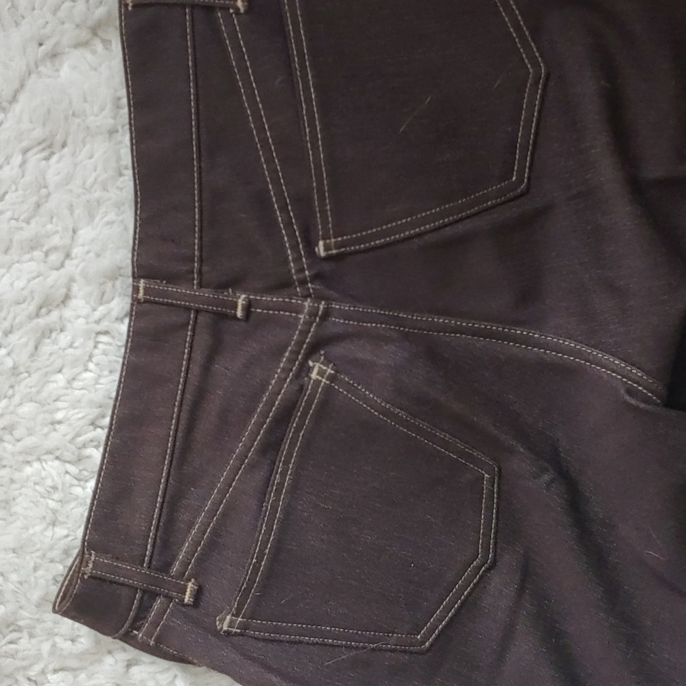 Vertigo Pants - image 5